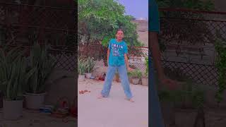 Dance meri rani 💃❣️ music bollywood song newsong dance [upl. by Tersina214]