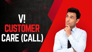 Vi customer care number Malayalam  How to call Vi customer care  Vodafone idea [upl. by Bertine]