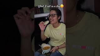 Salted caramel icecream🥰 foodlover foodie food youtube youtubeshorts viral trending shorts [upl. by Norreht]