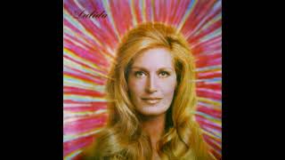 Dalida seule avec moi [upl. by Mosera]