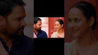 Mittran Da Chaliya Truck Ni Trailer  Amrinder Gill  Sunanda Sharma  movie trending shorts [upl. by Gurias631]