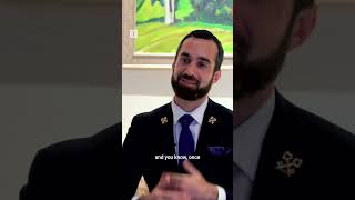 What is a golden key concierge hotel concierge shorts [upl. by Vaish888]