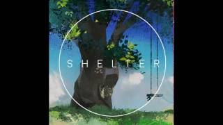 Shelter  Porter Robinson amp Madeon Remix [upl. by Ltihcox]