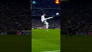 This Is Sergio Ramos💥 defending skills SR4🇪🇦 [upl. by Suh]