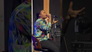 Miriam kubatu Magoti biblequotes gospelmusic praisegodeveryday worshipmusic duet [upl. by Akins]