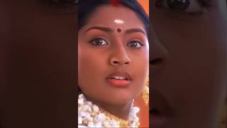 Nandanam  Malayalam Movie  Whatsapp Status  Manasil Midhuna Mazha Song Status shorts fypシ [upl. by Bindman]