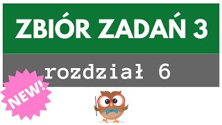 668s98ZP3 Napisz równanie kierunkowe stycznych do danego okręgu o i równoległych do prostej k [upl. by Stegman]