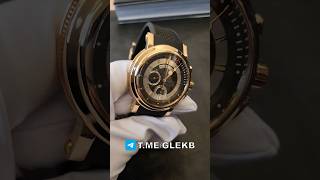 САМЫЕ ЧЕТКИЕ BREGUET MARINE CHRONOGRAPH 5827 ЦЕНАКАЧЕСТВО 🔥 89826160777 ГАЛЕРЕЯЛЮКС GLEKB [upl. by Lerrud]