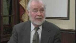 G Edward Griffin On Individualism v Collectivism 2 [upl. by Kinsley]