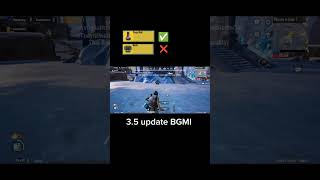 35 update best ficher trendingshorts pubgmobile pubg bgmi viralshort [upl. by Zabrina100]