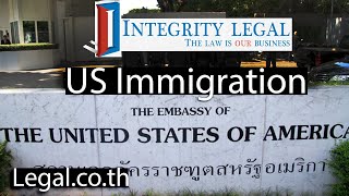 Petition ReAuthorization for K3 CR1 and IR1 Marriage Visas [upl. by Gavrilla607]