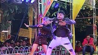 Romeo dance group Berhampur contact number 9937 98258 2977 6933 244 master Niranjan [upl. by Aggappora]