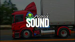 Serhat Durmus  Hislerim Reggae Remix  COM GRAVE [upl. by Yzus691]