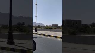 beautiful Nizwa [upl. by Seebeck954]