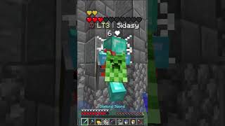 sidasy L moment minecraft pvpmontage pvp crystalpvpmontage hypixel cpvpmontage pvpsmp bedwar [upl. by Oer823]