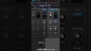 Get PRO Mixes without HARSHNESS mixing musicproducer musicproduction [upl. by Cristabel]