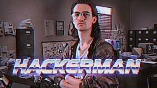 HACKERMANS HACKING TUTORIALS  How To Hack Time [upl. by Siuqcram]