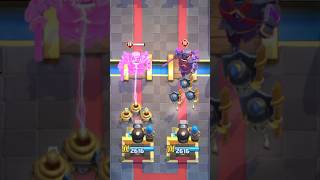 Zappies vs Guards with win condition [upl. by Cohe]