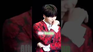 Suga Crying After Breakup bts kpop suga yoongi [upl. by Ennoval]