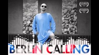 Paul Kalkbrenner  Bengang [upl. by Ainehta]