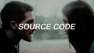 Source Code x Everythings gonna be okay [upl. by Eednil]