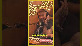 Shorts UN POCO DE RUIDO🎵🎵 En vivo 18Kilatesson de amores cumbia musica musiclyrics [upl. by Sidhu]