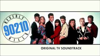 Beverly Hills 90210  OST [upl. by Nitsua69]