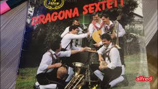 DRAGONA SEXTETT im westernkeller [upl. by Ingra]