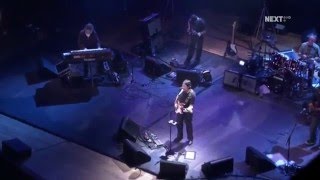 Chris Rea  Concert Complet Farewell Tour Road To Hell HD [upl. by Reagan]