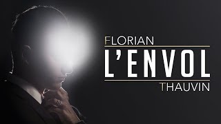 Documentaire  Florian Thauvin lenvol [upl. by Dubenko941]