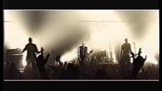 Tiamat  Live In Moscow 2002 Full Concert [upl. by Tnomad106]