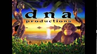 O Entertainment\DNA Productions\Nickelodeon Productions\CBS Television Distribution 2002\2014 [upl. by Penrod]