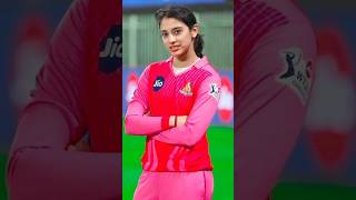 Smriti mandhana batting women cricket madhana love story women cricket  match tik tok cricket [upl. by Moulton]