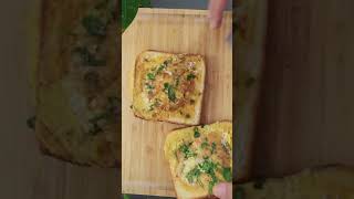 Cheese egg omelette omelette egg shortsfeed shortvideo youtubeshorts ytshort yt [upl. by Yniatirb234]