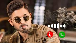 Asla Tera Yaar Bhi Rakhe song ringtone  New Songs Ringtone 2024  Mobile Ringtone ringtone [upl. by Hubie]