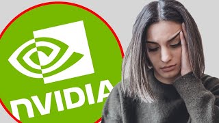 NVDA Stock Thursday NEWS hurry NVDA [upl. by Burris618]