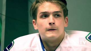 Jake Virtanen Is Elite [upl. by Chance23]