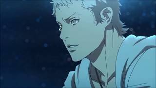 Shingeki no Bahamut AMV  Theres nothing holding me back [upl. by Maretz773]