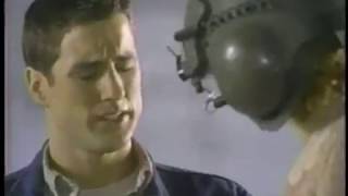 Home Fries TV Spot 1998 [upl. by Tammi461]