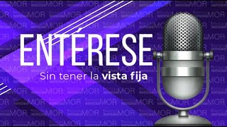 Irradia Noticias Morelos [upl. by Nedak]