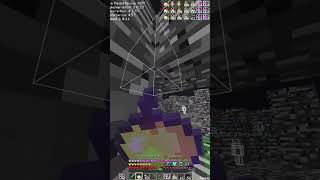 Crystalpvp Phobot vs TudouCat [upl. by Ivey11]