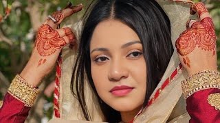 Jhumka  Xefer X Muza  Muza X Xefer Jhumka Song Lyrics  Jhumka Bangla  Muza JhumkaDotarar Tale [upl. by Narual]