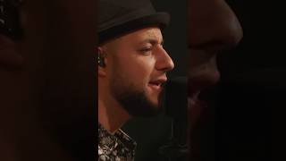 Insha Allah  Maher Zain [upl. by Laleb702]