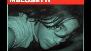 JAVIER MALOSETTI  Niño  You Rascal You  Audio Clip [upl. by Lorry]