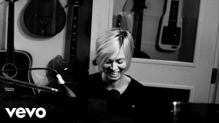 Anna Ternheim  Keep Me In The Dark Acoustic Session [upl. by Yentuoc]