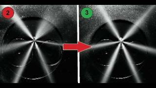 XENUM Science Diesel Study part 1 [upl. by Feldstein]