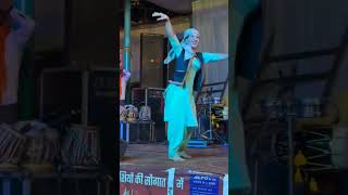 pahadi​ nati​ pahadidance​ folk​ pahadisong​ paharisong​ pahadidance​ dance viralshort [upl. by Yuria416]