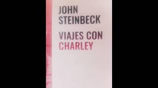 JOHN STEINBECK [upl. by Pavla274]