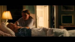 My Sisters Keeper  trailer [upl. by Notsahc]