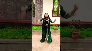 Happy diwali 🎇🪔dance dreamdancer like share subscribe [upl. by Forest91]